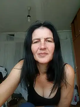 JudyDawn online show from 10-30-25, 07:32