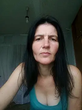 JudyDawn online show from 11-12-25, 05:52