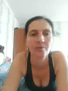 JudyDawn online show from 01-12-26, 07:24