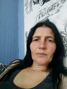 JudyDawn online show from 01-14-26, 06:52