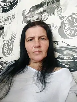 JudyDawn online show from 03-01-26, 07:54