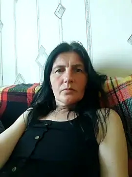 JudyDawn online show from 04-19-26, 03:33