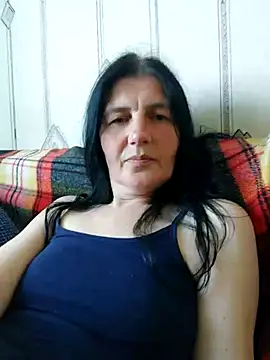 JudyDawn online show from 04-25-26, 01:36