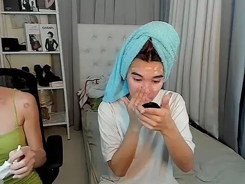 Snapshot of Yourdreamgoddess chatting on 01-17-26, 04:17 Yourdreamgoddess online show from 01-17-26, 04:17