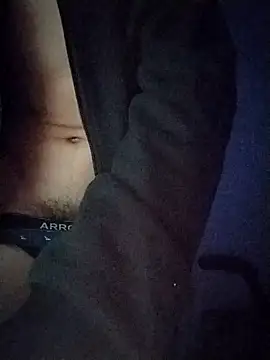 Dokuheb11 online show from 12-17-25, 12:27