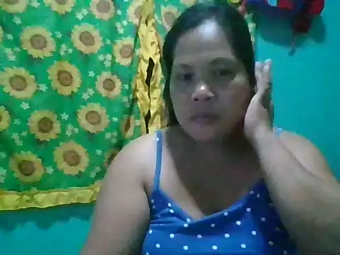 shyhotpinay 32 online show from 07-17-26, 01:18