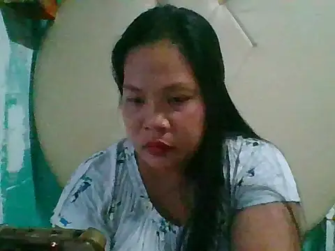 shyhotpinay 32 online show from 07-18-26, 03:05