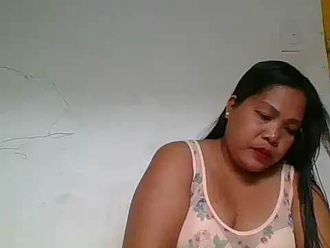 shyhotpinay 32 online show from 07-19-26, 05:22