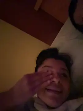 Snapshot of Jaykel_a chatting on 02-23-26, 11:13 Jaykel a online show from 02-23-26, 11:13