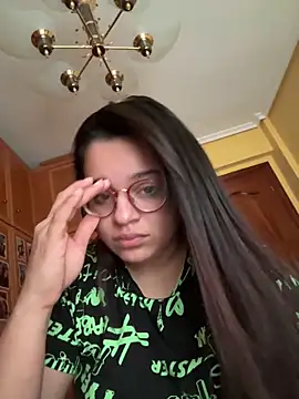 Snapshot of Jaykel_a chatting on 02-28-26, 12:17 Jaykel a online show from 02-28-26, 12:17