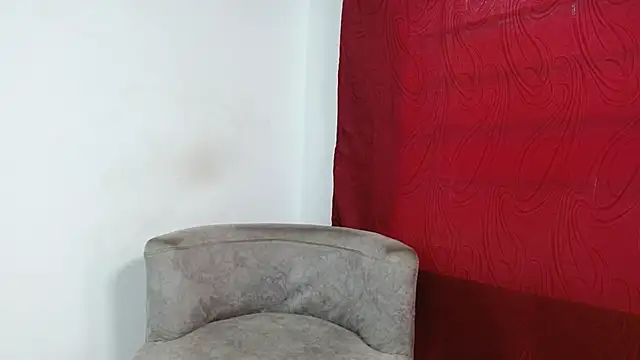 Snapshot of angel_kyrozz chatting on 10-11-25, 07:34 angel kyrozz online show from 10-11-25, 07:34