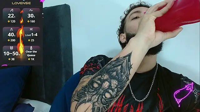 Snapshot of angel_kyrozz chatting on 12-19-25, 07:10 angel kyrozz online show from 12-19-25, 07:10