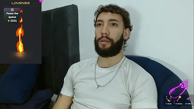 Snapshot of angel_kyrozz chatting on 12-20-25, 07:10 angel kyrozz online show from 12-20-25, 07:10