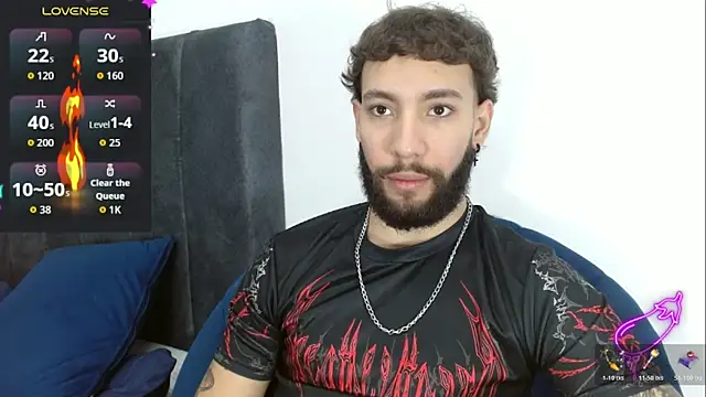 Snapshot of angel_kyrozz chatting on 12-21-25, 07:10 angel kyrozz online show from 12-21-25, 07:10