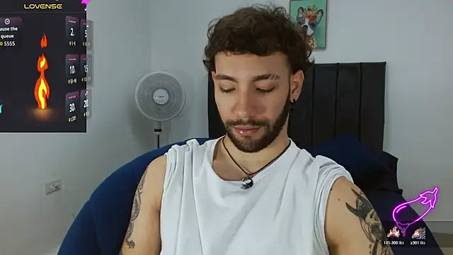 Snapshot of angel_kyrozz chatting on 01-07-26, 07:16 angel kyrozz online show from 01-07-26, 07:16