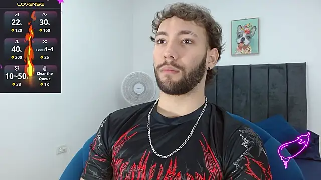 Snapshot of angel_kyrozz chatting on 01-08-26, 07:05 angel kyrozz online show from 01-08-26, 07:05