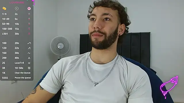 Snapshot of angel_kyrozz chatting on 01-09-26, 07:04 angel kyrozz online show from 01-09-26, 07:04