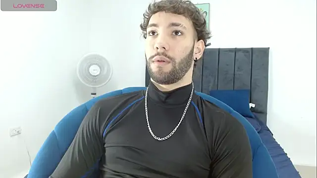 Snapshot of angel_kyrozz chatting on 01-10-26, 07:15 angel kyrozz online show from 01-10-26, 07:15