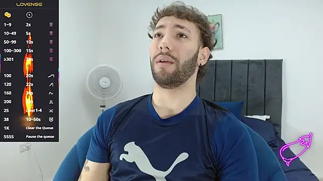 Snapshot of angel_kyrozz chatting on 01-11-26, 07:08 angel kyrozz online show from 01-11-26, 07:08