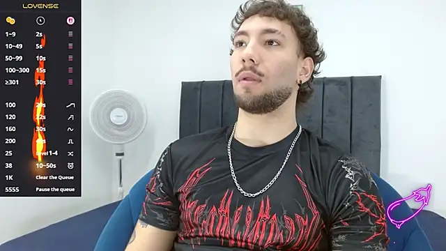 Snapshot of angel_kyrozz chatting on 01-14-26, 07:08 angel kyrozz online show from 01-14-26, 07:08