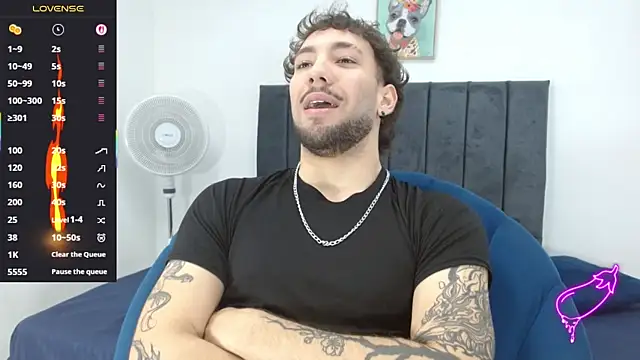 Snapshot of angel_kyrozz chatting on 01-15-26, 07:06 angel kyrozz online show from 01-15-26, 07:06