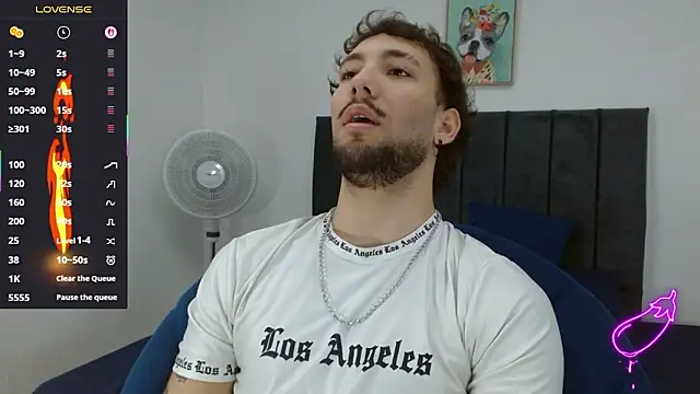 Snapshot of angel_kyrozz chatting on 01-17-26, 07:06 angel kyrozz online show from 01-17-26, 07:06