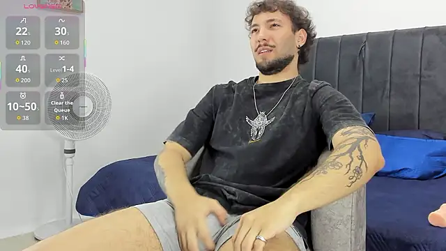 Snapshot of angel_kyrozz chatting on 02-16-26, 07:10 angel kyrozz online show from 02-16-26, 07:10