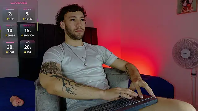 Snapshot of angel_kyrozz chatting on 03-01-26, 07:38 angel kyrozz online show from 03-01-26, 07:38