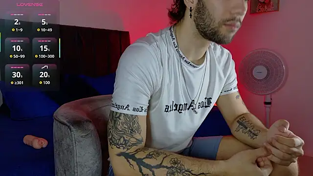 Snapshot of angel_kyrozz chatting on 03-06-26, 07:10 angel kyrozz online show from 03-06-26, 07:10