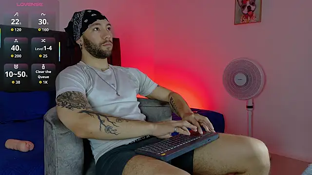 Snapshot of angel_kyrozz chatting on 03-09-26, 07:07 angel kyrozz online show from 03-09-26, 07:07