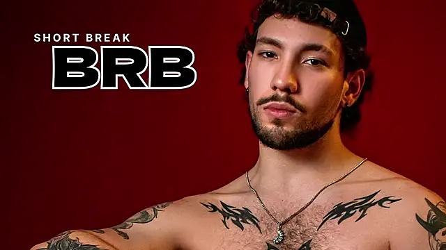 angel kyrozz online show from 04-24-26, 06:32