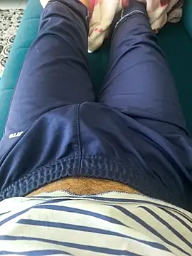 Sert erkek21 ysm online show from 10-14-25, 10:38