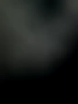 Sert erkek21 ysm online show from 10-18-25, 04:08