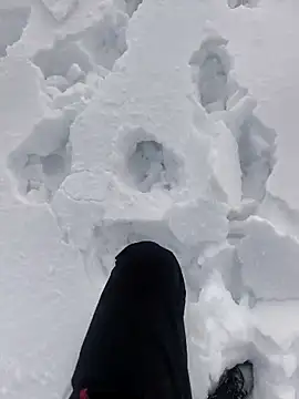 Sert erkek21 ysm online show from 01-06-26, 01:15