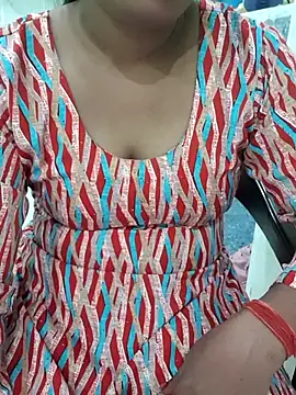 Rita rani6 online show from 10-14-25, 05:08