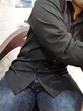 Rita rani6 online show from 10-16-25, 05:30