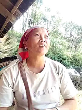 sumaybae online show from 10-11-25, 06:23