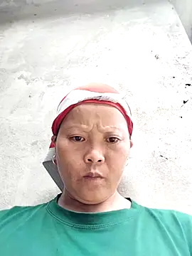 sumaybae online show from 10-12-25, 05:17