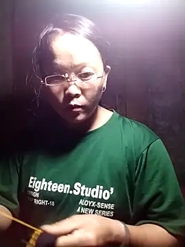 sumaybae online show from 10-16-25, 12:39