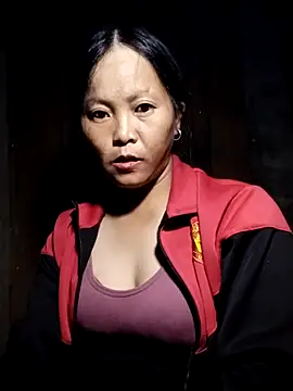 sumaybae online show from 10-18-25, 02:29