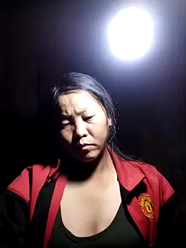 sumaybae online show from 10-29-25, 03:14