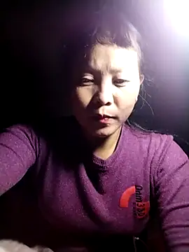 sumaybae online show from 11-04-25, 01:43