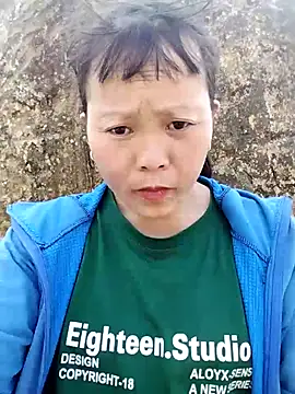 sumaybae online show from 11-07-25, 05:07