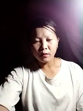 sumaybae online show from 11-08-25, 12:33