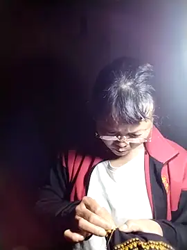 sumaybae online show from 11-08-25, 01:33