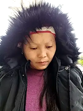 sumaybae online show from 11-20-25, 05:18