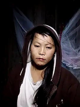 sumaybae online show from 11-23-25, 01:44