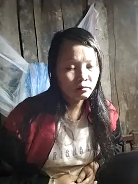 sumaybae online show from 12-03-25, 05:37