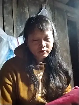 sumaybae online show from 12-13-25, 09:20