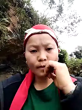 sumaybae online show from 12-17-25, 05:35